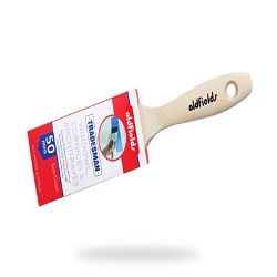 Picture of Oldfields Trade Sash Cutting Brush 50mm